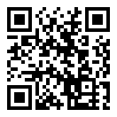 http://www.nuojin.vip/post/661.html