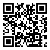 http://www.nuojin.vip/post/6610.html