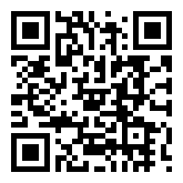 http://www.nuojin.vip/post/66100.html