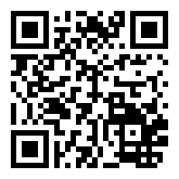 http://www.nuojin.vip/post/66101.html