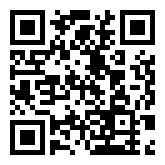 http://www.nuojin.vip/post/66102.html