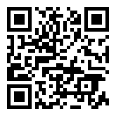 http://www.nuojin.vip/post/66104.html