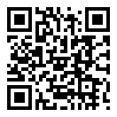 http://www.nuojin.vip/post/66105.html