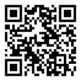 http://www.nuojin.vip/post/66106.html