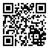 http://www.nuojin.vip/post/66108.html