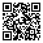 http://www.nuojin.vip/post/66109.html