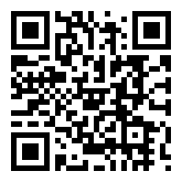 http://www.nuojin.vip/post/66110.html