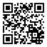 http://www.nuojin.vip/post/66111.html