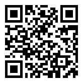 http://www.nuojin.vip/post/66112.html