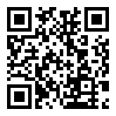http://www.nuojin.vip/post/6612.html