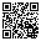 http://www.nuojin.vip/post/6613.html