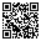 http://www.nuojin.vip/post/6614.html