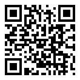 http://www.nuojin.vip/post/66144.html