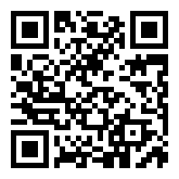 http://www.nuojin.vip/post/66145.html