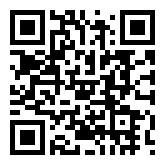 http://www.nuojin.vip/post/66146.html