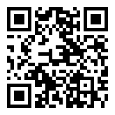 http://www.nuojin.vip/post/66147.html
