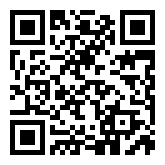 http://www.nuojin.vip/post/66150.html