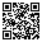 http://www.nuojin.vip/post/66152.html