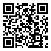 http://www.nuojin.vip/post/66153.html