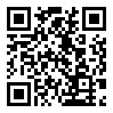 http://www.nuojin.vip/post/66154.html