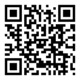 http://www.nuojin.vip/post/66156.html