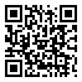 http://www.nuojin.vip/post/66157.html