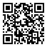 http://www.nuojin.vip/post/66158.html