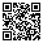 http://www.nuojin.vip/post/66159.html
