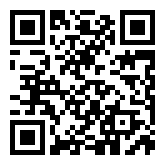 http://www.nuojin.vip/post/66160.html