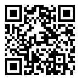 http://www.nuojin.vip/post/66161.html
