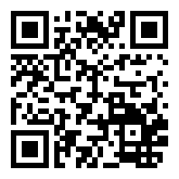 http://www.nuojin.vip/post/66172.html