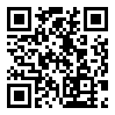 http://www.nuojin.vip/post/66193.html