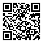 http://www.nuojin.vip/post/66194.html