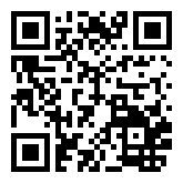 http://www.nuojin.vip/post/66195.html