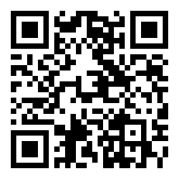http://www.nuojin.vip/post/66196.html