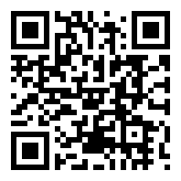 http://www.nuojin.vip/post/66198.html