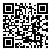 http://www.nuojin.vip/post/66199.html