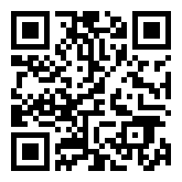 http://www.nuojin.vip/post/662.html