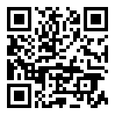 http://www.nuojin.vip/post/66200.html