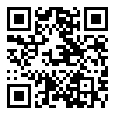http://www.nuojin.vip/post/66201.html
