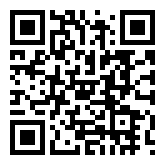 http://www.nuojin.vip/post/66202.html