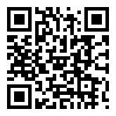 http://www.nuojin.vip/post/66203.html