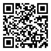 http://www.nuojin.vip/post/66204.html
