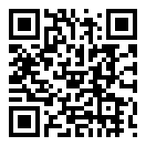 http://www.nuojin.vip/post/66205.html