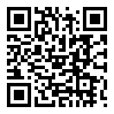 http://www.nuojin.vip/post/66207.html