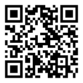 http://www.nuojin.vip/post/66208.html