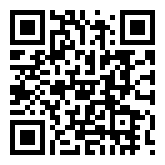 http://www.nuojin.vip/post/66209.html