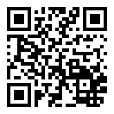 http://www.nuojin.vip/post/6621.html