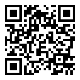 http://www.nuojin.vip/post/66210.html