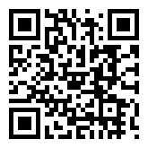 http://www.nuojin.vip/post/66211.html